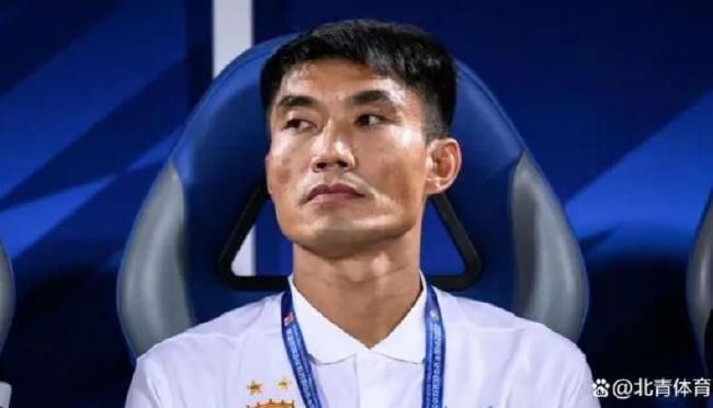 成年男女拍拍拍免费视频